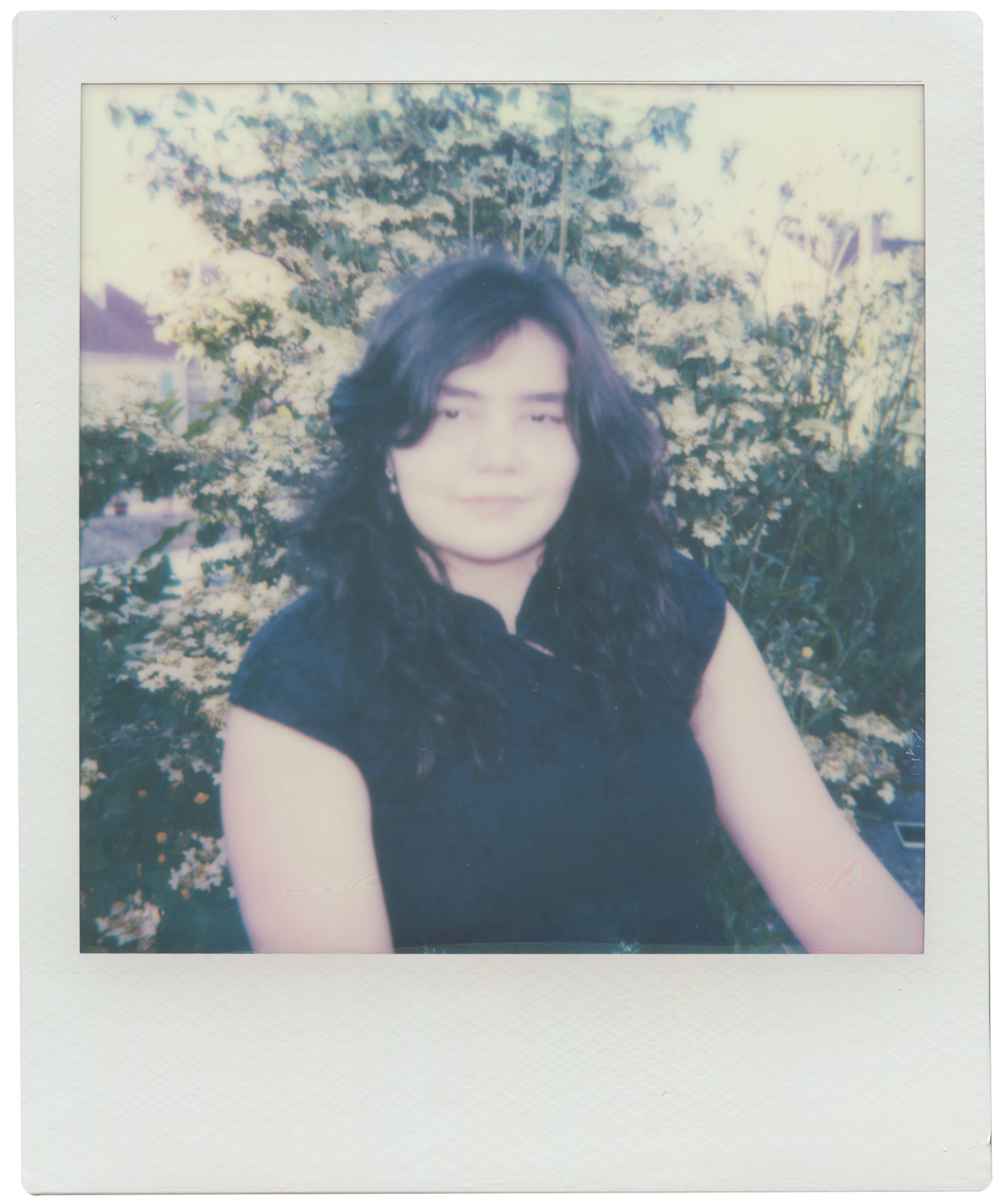 ZEHRA PORTFOLIO